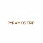 Pyramids Trip