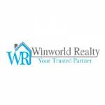 Winworld Realty