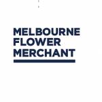 melbourne flowermerchant