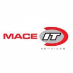 Mace IT Services