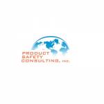 Product Safety Consulting Inc