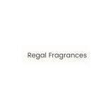 Regal Fragrances