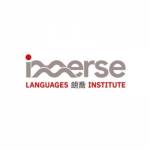 IMMERSE LANGUAGES INSTITUTE