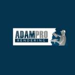 adampro