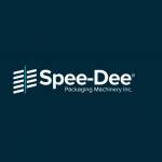 spee dee