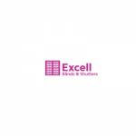 Excell Blinds and Shutters