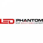 LED Phantom