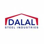 Dalal Steel Industries