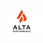 Alta Performance