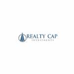 Realty Cap Investments