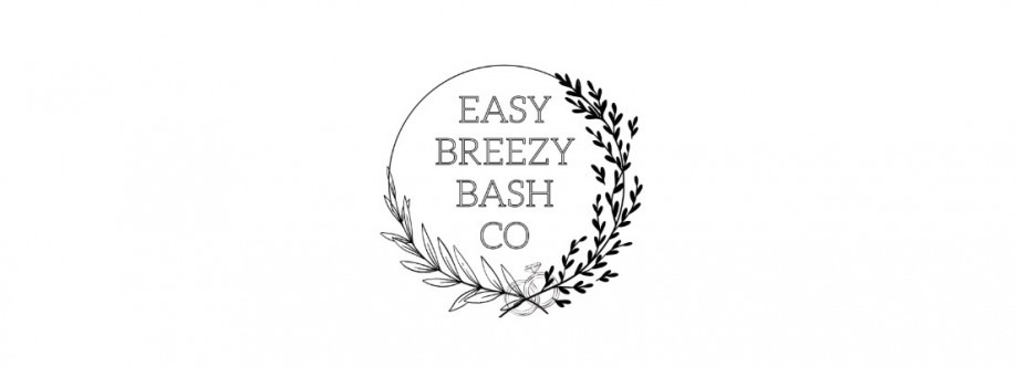 Easy Breezy Bash Co