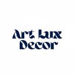 Art Lux Décor