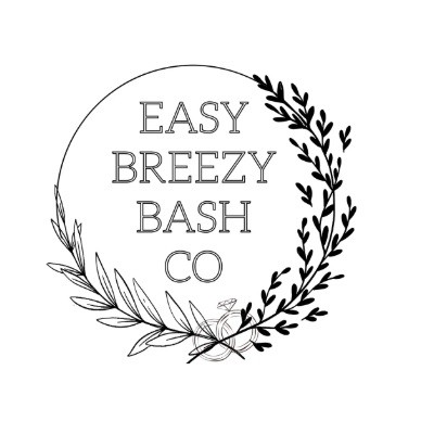 Easy Breezy Bash Co