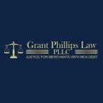 Grant Phillips Law PLLC