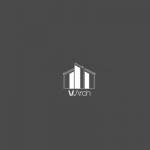 VArch studio