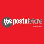 ThePostalStore