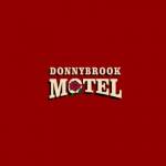 Donnybrook Motel