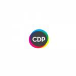 CDP Print Management