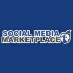 Social Media Marketplace