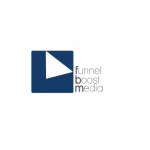 Funnel Boost Media