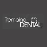 Tremaine Dental