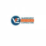 Vandergeest Electrical Contractors