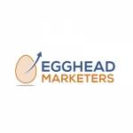 Egghead Marketers