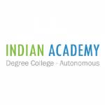 Indian Academy Degree College Autonomous