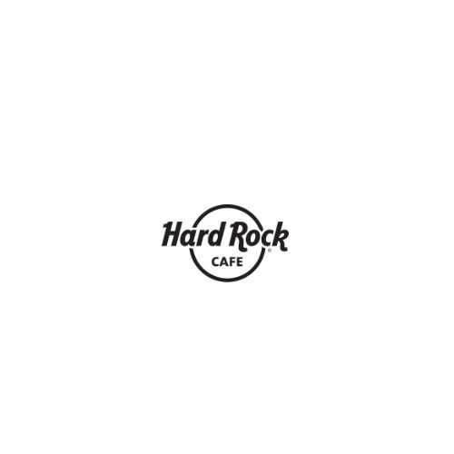 Hardrock Café Nabq