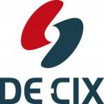 DE CIX