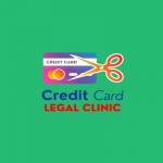 Credit Card Legal Clinic