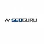 seoguru