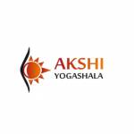 akshiyoga