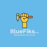 BlueFiks