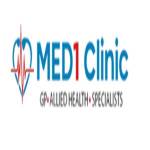 med1 clinic