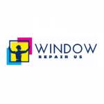 Window Repair US Inc