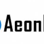 Aeonfly