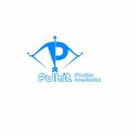 pulkit plasticproducts