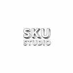 Sku Studio