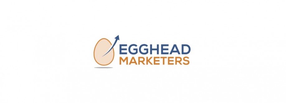 Egghead Marketers