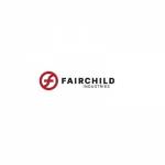 Fairchild Industries