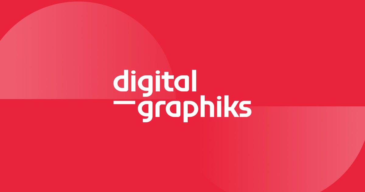 Web Agency Dubai and Website Development Company | Digital Graphiks