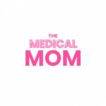 The Medical Mom