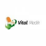 Vital Medik