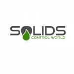 SolidsControlWorld