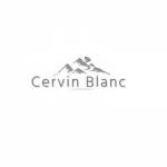 Cervin Blanc