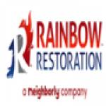 Rainbow restoration