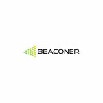 Beaconer Inc