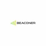 Beaconer Inc