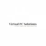 Virtual PC Solutions